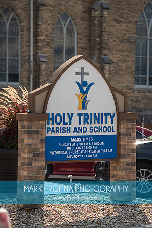 Safe Schools Holy Trinity 2020-001