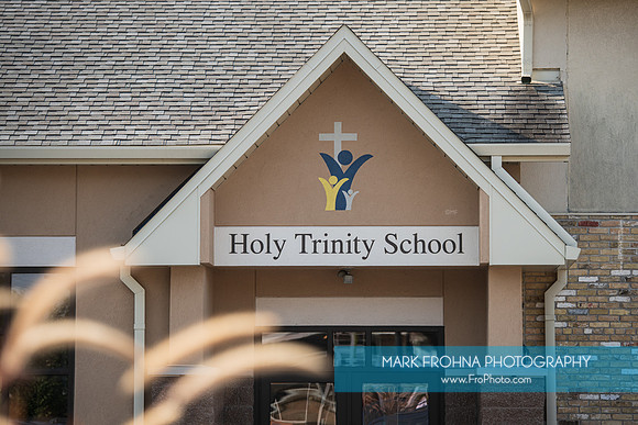 Safe Schools Holy Trinity 2020-002