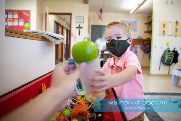 Safe Schools Holy Trinity 2020-062