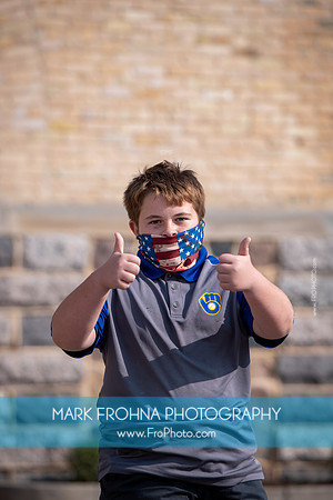 Safe Schools Holy Trinity 2020-050