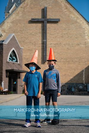 Safe Schools Holy Trinity 2020-044