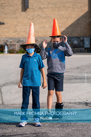 Safe Schools Holy Trinity 2020-043