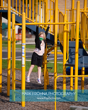 Safe Schools Holy Trinity 2020-042