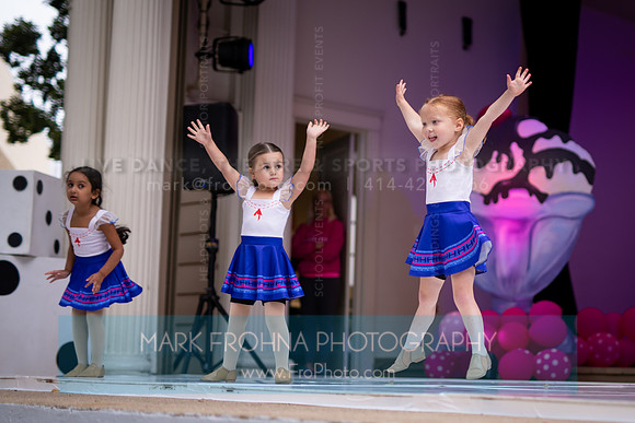 BRIO 2022 Summer Lovin Recitals WOW-18