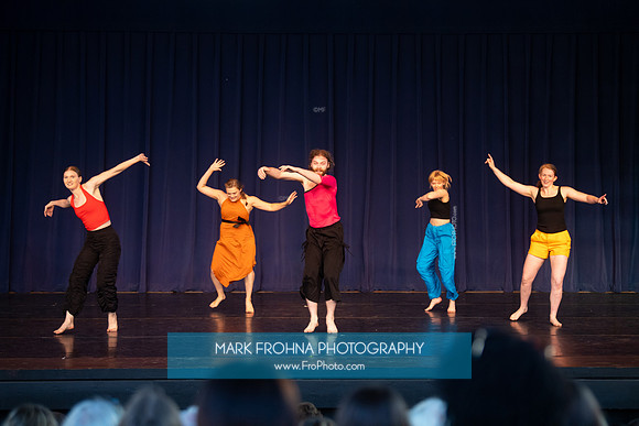 No Studios Dance Fest 2024 Danceworks MKE-25