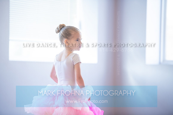 BCA Tippy Ballet Class March 2022-69
