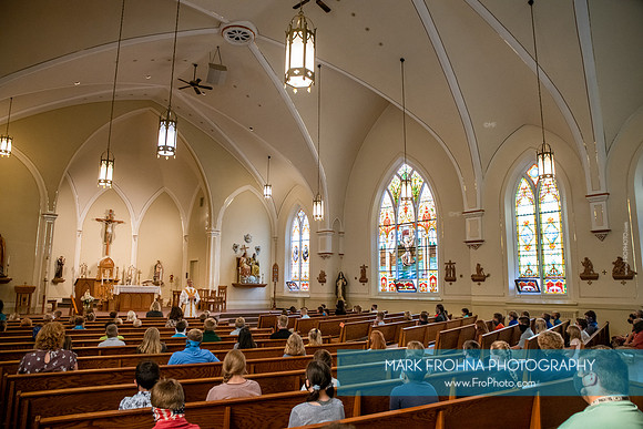 Safe Schools Holy Trinity 2020-111