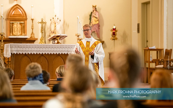 Safe Schools Holy Trinity 2020-110