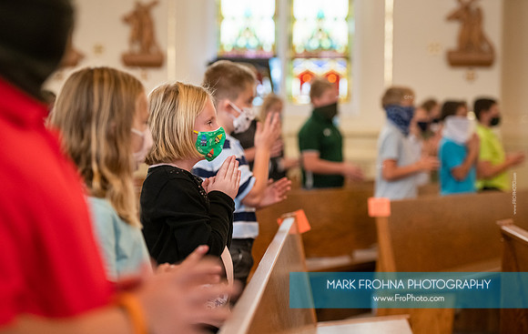 Safe Schools Holy Trinity 2020-108