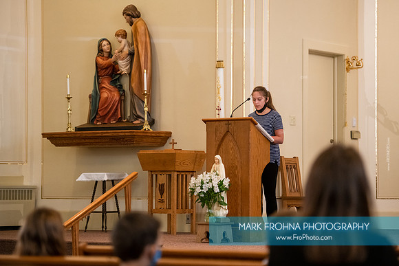 Safe Schools Holy Trinity 2020-105