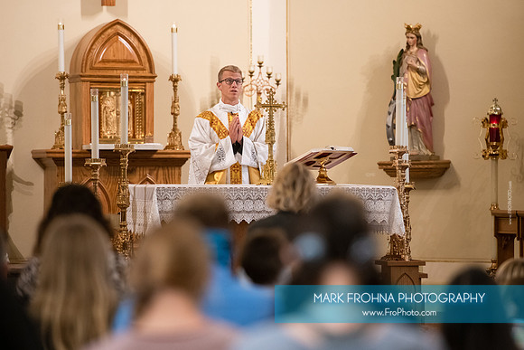Safe Schools Holy Trinity 2020-104