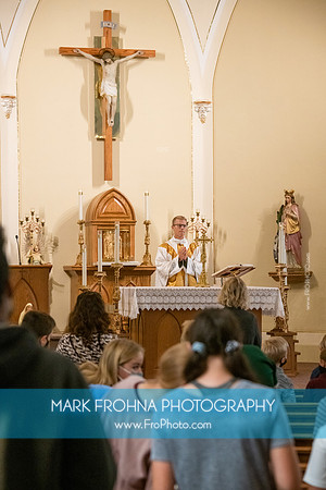 Safe Schools Holy Trinity 2020-103