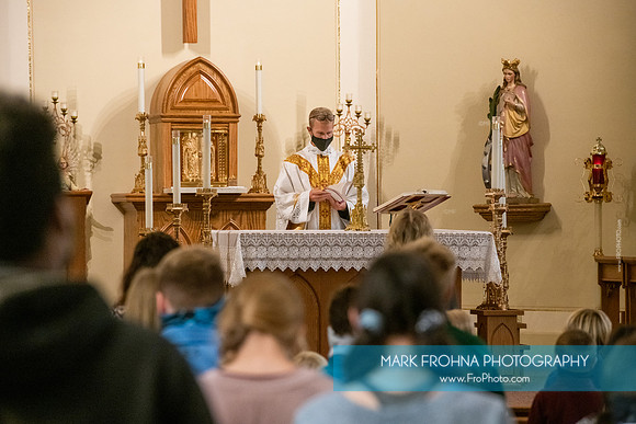 Safe Schools Holy Trinity 2020-102