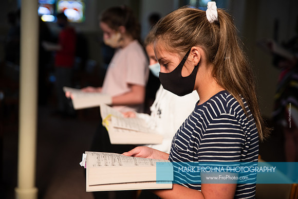 Safe Schools Holy Trinity 2020-100