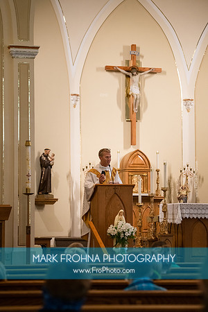 Safe Schools Holy Trinity 2020-096