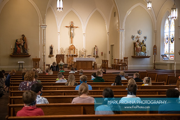 Safe Schools Holy Trinity 2020-095