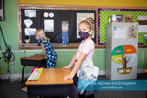 Safe Schools Holy Trinity 2020-078