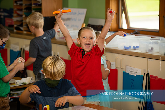 Safe Schools Holy Trinity 2020-068