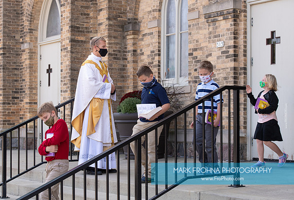Safe Schools Holy Trinity 2020-129
