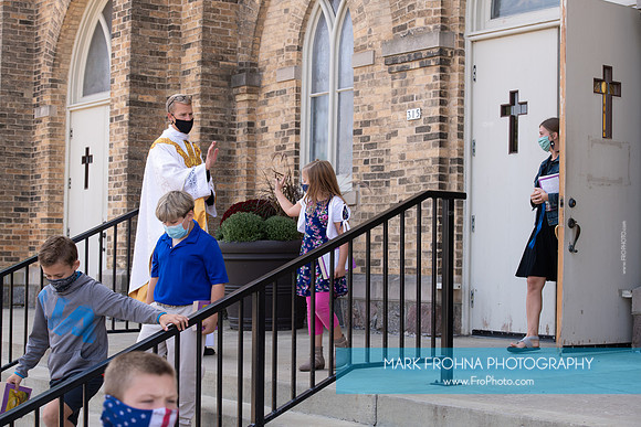 Safe Schools Holy Trinity 2020-128