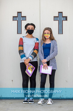 Safe Schools Holy Trinity 2020-126