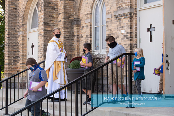 Safe Schools Holy Trinity 2020-127