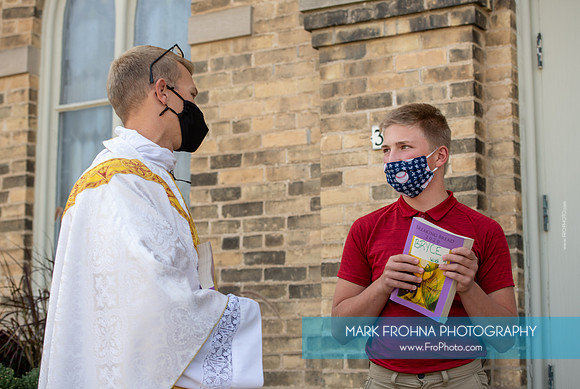 Safe Schools Holy Trinity 2020-125