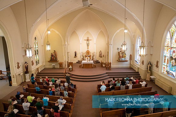 Safe Schools Holy Trinity 2020-123