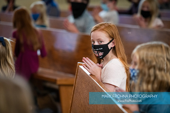 Safe Schools Holy Trinity 2020-114