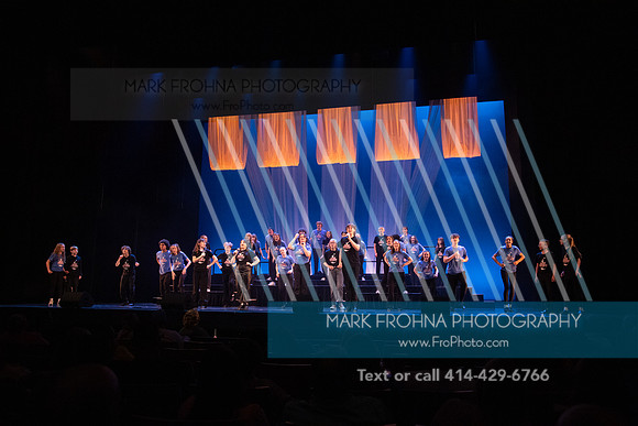 Overture Jerry Awards 2025 Parker Mary Poppins-68