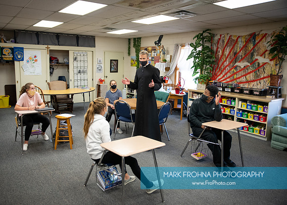 Safe Schools Holy Trinity 2020-206