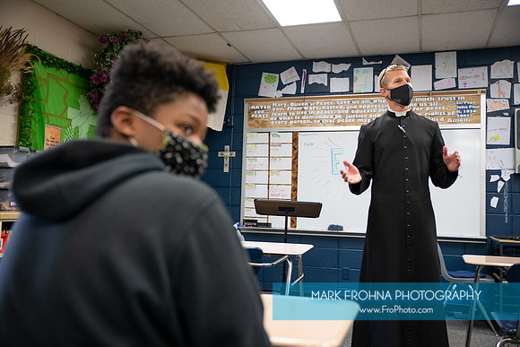Safe Schools Holy Trinity 2020-205