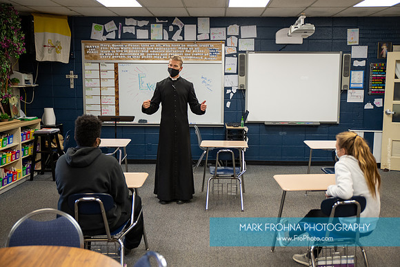 Safe Schools Holy Trinity 2020-204