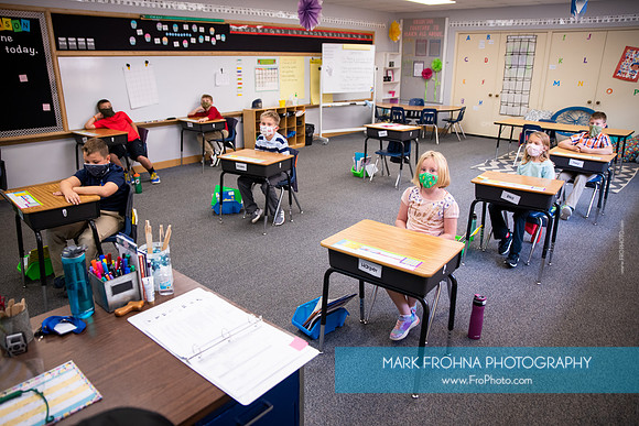 Safe Schools Holy Trinity 2020-193