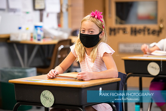 Safe Schools Holy Trinity 2020-180