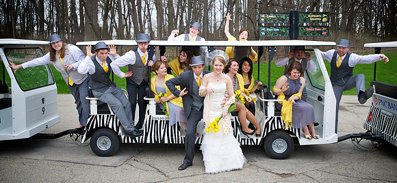 Mark Frohna Weddings-140