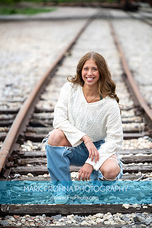 Fro Senior Models Three Bridges 2025 Johanna-77