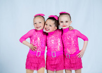LCD Spring Recital 2024 Individuals-77