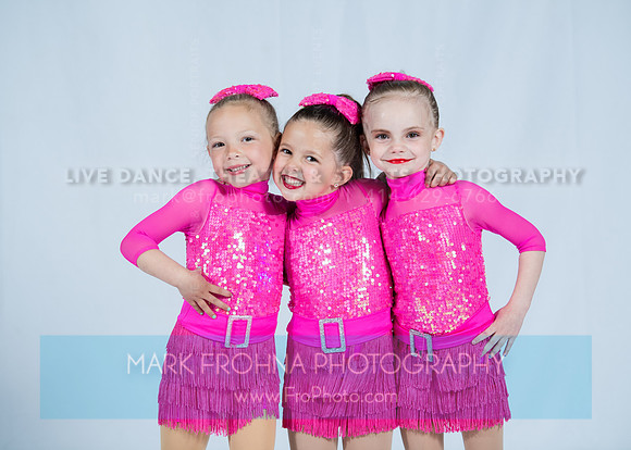 LCD Spring Recital 2024 Individuals-77