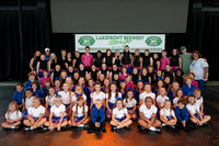 Cashel Academy Irish Fest 2025-12