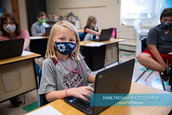 Safe Schools DSCS 2020-045