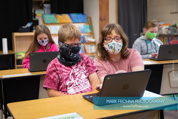 Safe Schools DSCS 2020-044