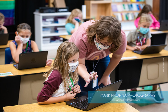 Safe Schools DSCS 2020-042