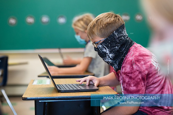 Safe Schools DSCS 2020-037