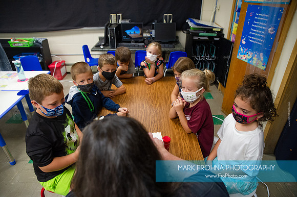 Safe Schools DSCS 2020-028