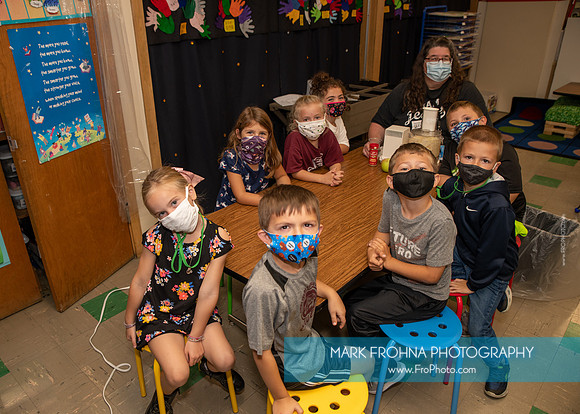 Safe Schools DSCS 2020-026
