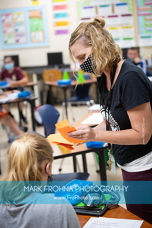 Safe Schools DSCS 2020-076