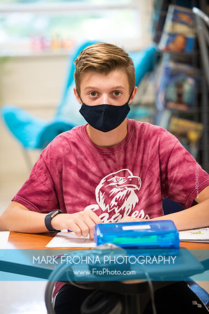 Safe Schools DSCS 2020-074