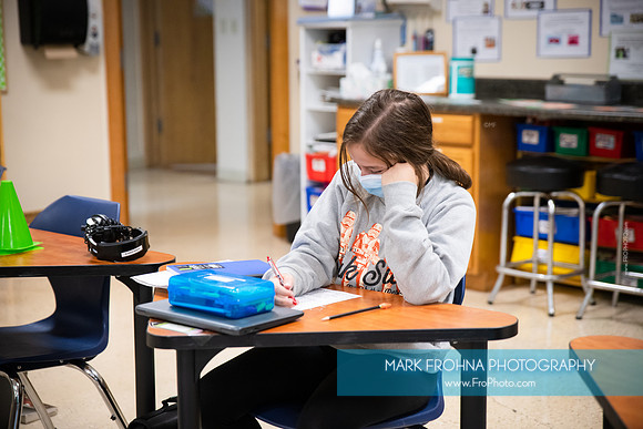 Safe Schools DSCS 2020-069