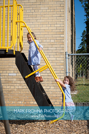 Safe Schools DSCS 2020-119